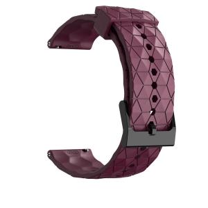 Silicone Strap For Huawei watch GT 7 7 pro 46mm Smart Watch Sport Band Bracelet Football Pattern