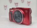 Máy ảnh Canon PowerShot SX710 HS - tiếng anh - zoom 30x - có wifi. 