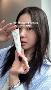 【Flash Sale】Dr.Althea 345 Relief Cream 50ml Face Moisturizer Soothing Hydrating Facial Cream for Sensitive Skin