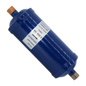 Sweat Liquid Line Filter Drier