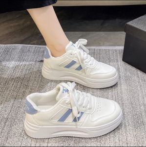 Kennara Shoes Sepatu Sneakers Wanita Sepatu Sporty Wanita New Comers Produk Terbaru Importt Quality