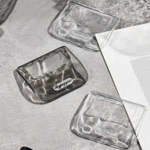 LMS70 Multifunctional Toilet Lifting Lid Portable Convenient Toilet Seat Lifter Lifting Device Water Ripples Toilet Ring Lifting Handle Bathroom