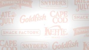 Snyders of Hanover and Cape Cod Classic Mix Variety Pack 20 Count Snack Bags