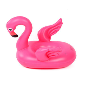 Murah Banget - Pelampung Ban Renang Anak Karakter / Pelampung Duduk Karakter / Ban Pelampung Ring Safety Baby Boat / Ban Renang Bayi