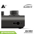 Audient ID4 MKII Audio Interface  2 อินพุต/2 เอาต์พุต Dynamic Range 120 dB รองรับ USB-C AT Prosound. 