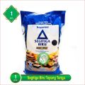 BOGASARI Segitiga Biru Tepung Terigu 1Kg. 