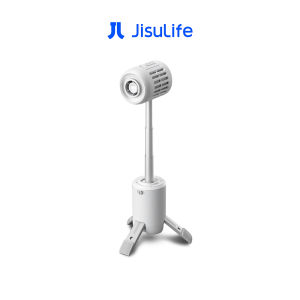 JisuLife Outdoor Fan Ultra 1 for camping and outdoor activities