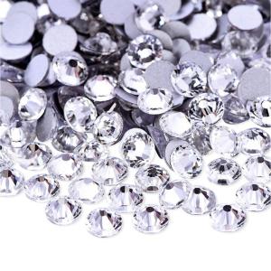 1440 Assorted Safe Art Beads for Childrens Projects Educational Activity and Handmade Designs