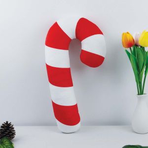 ตุ๊กตา ตุ๊กตาหมอน ต้อนรับเทศกาล ช็อคโกแลต คุกกี้ ขนมปังขิง ขิง ต้นคริสต์มาส หมอนอิง หมอนตุ๊กตา ตกแต่งปาร์ตี้ หมอนอิง คริสต์มาส น่ารัก