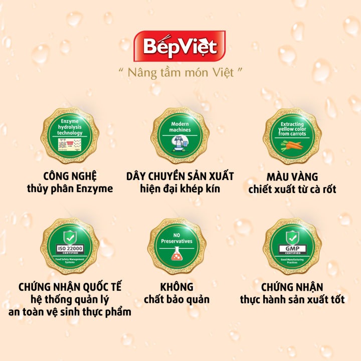 H%E1%BA%A1t%20n%C3%AAm%20th%E1%BB%8Bt%20h%E1%BA%A7m,%20x%C6%B0%C6%A1ng%20%E1%BB%91ng%20v%C3%A0%20t%E1%BB%A7y%20Jamono%20-%20Image%203