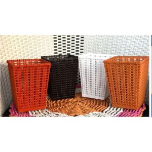 (TERMURAH) Tempat sendok kenzo / Tempat garpu pisau / Wadah sikat gigi dan odol / Tempat pensil / Wadah serbaguna