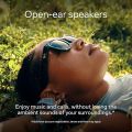 Rayban | Meta Wayfarer Smart Glasses. 