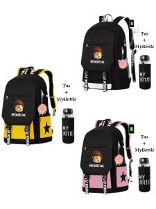 JAYA [ COD ] TAS RANSEL LAKI LAKI TERBARU / TAS RANSEL ANAK SEKOLAH TK SD SMP  / TAS RANSEL PEREMPUAN / TAS RANSEL COWOK KEKINIAN / TAS RANSEL ANAK COWOK KEREN / TAS RANSEL MURAH MERIAH / TAS RANSEL COWOK TRENDY / TAS RANSEL ANAK ROBLOX / TAS RANSEL