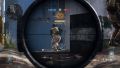 PS4 Call Of Duty Modern Warfare (R2)(English) PS4 Games. 