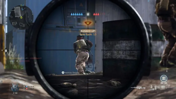 PS4%20Call%20Of%20Duty%20Modern%20Warfare%20(R2)(English)%20PS4%20Games%20-%20Image%206
