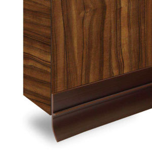 Door Bottom Sealing Strip Door And Window Self-Adhesive Wind Proof Sound Insulation Divine Device Gap Waterproof Door Joint Strip密封条