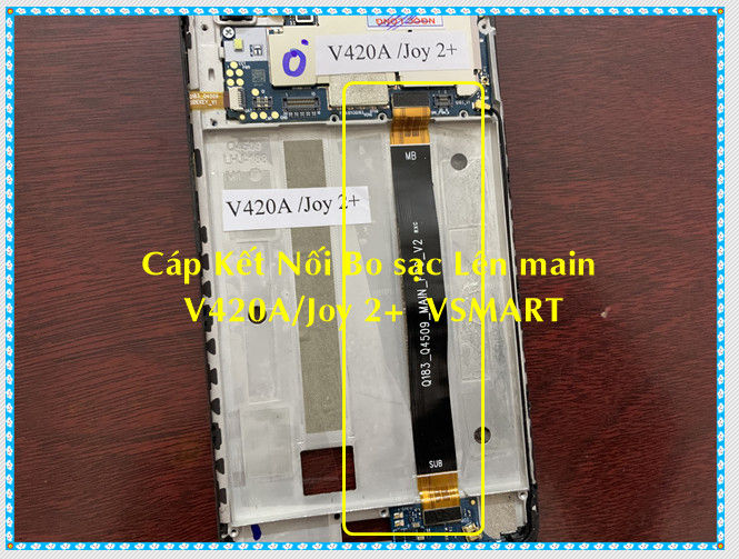 C%C3%A1p%20k%E1%BA%BFt%20n%E1%BB%91i%20bo%20s%E1%BA%A1c%20l%C3%AAn%20main%20V420A/Joy%202%20plus%20Vsmart%20-%20Image%202