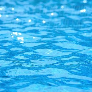 Pool Chlorine Granules for Swimming Pool Intex Bestway Pool Shock Philchlon 1kg