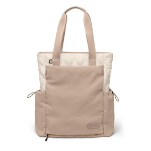 GOLF QUALITY Women Backpack Bag Casual Large Capacity Tote Bag Oxford Cloth Multifunctional Single Shoulder Bag Waterproof Commuting Handbag Student School Bag Light Weight Tote Backpack Solid Color