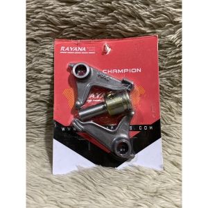 RAYANA CAM FOLLOWER TMXMotorcycle parts wholesale same day delivery