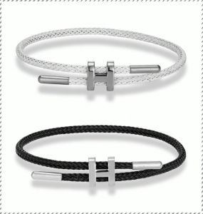 สร้อยข้อมือเชือก กระบวนการทอผ้า สร้อยข้อมือ ปรับปรุงสภาพร่างกายและจิตใจ ปรับได้ ส่งเสริมสุขภาพกายและสุขภาพจิต