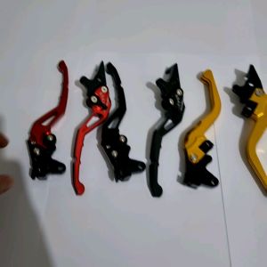 handle rem sisik stelan jarum CNC kiri kanan beat non cbs vario 110 handel rem