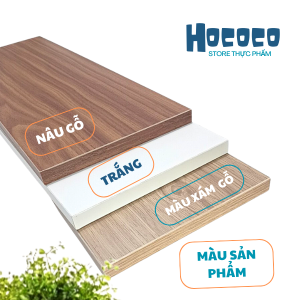 Kệ màn hình máy tínhlaptop chuẩn đẹp hàng cam kết chất lượng- hcm