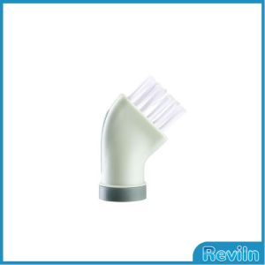 R.E. หัวแปรง แบบแห้ง และเปียก ทำความสะอาดสามารถใช้ขวดน้ำดื่มทั่วไปได้  Cleaning brush