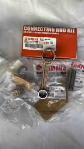100% Original Stang Setang Seher Piston RX King Ngga Original Uang Kembali