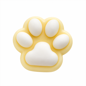 Large Cat Litter Box With Scoop Large Cat Toilet Easy To Clean Leak Proof Anti Spill Cat Sand Basin