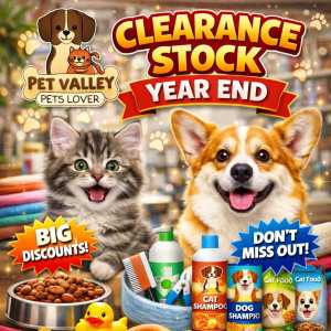 **CLEARANCE STOCK (Exp: 12/26)**BioPetActive PurePaws Paw Cleansing Foam for Dogs and Cats (150ml)
