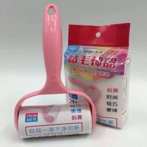 Cây Lăn Bụi Quần Áo Chăn Màn