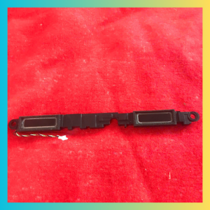 Loa Dành Cho Laptop HP Elitebook 830 G5 830 G6 840 G5 840 G6 735 G5 735 G6 745 G5 745 G6 New