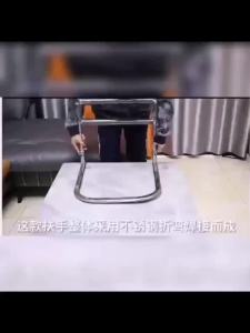 Bed Railing For Elderly Safety Elderly Bed Guard For Elderly Safety Bed Fence Elderly Bedsheet Tucker Tool Bedrail Non-slip Thickened Material