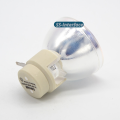 LAMPU PROYEKTOR INFOCUS IN112 IN122 IN124 IN125 IN2124A IN124STA IN126 IN2126A IN126ST SP-LAMP-070 P-VIP 240/0.8 E20.8 PROJECTOR LAMP. 