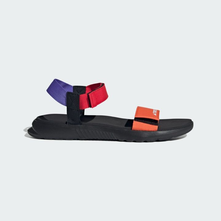 Adidas 2019 Ki New Sandal Adidas Terrex Hydroterra Light Sandals