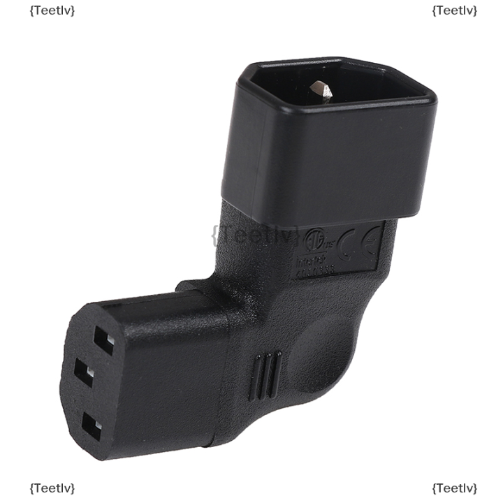 thumbnail image 2 of Left 90 Degree HDMI Female To Male Angled Adapter-HDMI Cable Wholesale... 2 of 11