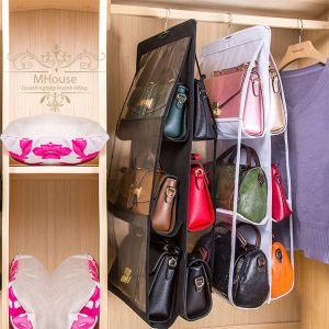 Túi Đựng Giỏ Xách Túi Vải Đựng Quần ÁoTúi Vải Đựng Đồ Túi Đựng Dụng Cụ