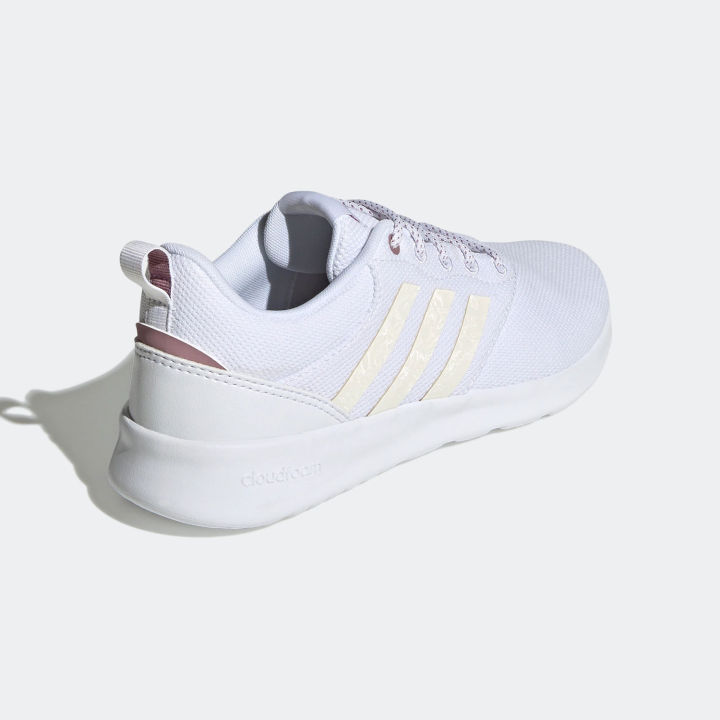 Adidas%20%C4%91%C3%ADch%20th%E1%BB%B1c%20QT%20RACER%202.0%20ph%E1%BB%A5%20n%E1%BB%AF%20phong%20c%C3%A1ch%20m%E1%BB%9Bi%20ch%E1%BA%A1y%20t%E1%BA%ADp%20th%E1%BB%83%20thao%20gi%C3%A0y%20gx5673%20-%20Image%202