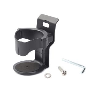 mv1 Multi-Function Water Cup Phone Holder Stand Organizer for Suzuki Jimny 2019 2020 2021 2022 2023 2024 Up Car Accessories N4K7R