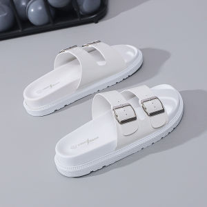 [CZXZ03] New Korean Hot Fashion Sandals New Arrival