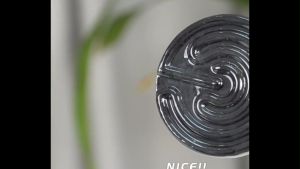 Pet Reptile Far Infrared Ceramic Heating Lamp 50/75/100W Heat Emitter Bulb Animal Hatch Heating