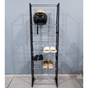 RAK JILBAB / RAK SEPATU AMAZING/RAK MULTIFUNGSI AMAZING SHOERACK Amazing shoes rack 10 tingkat (RAK TANPA PENUTUP) rak jilbab RAK AMAZING SHOES RACK RAK SEPATU RAKIT 10 SUSUN NON COVER RAK JILBAB RAK SEPATU AMAZING RAK MULTIFUNGSI 10 SUSUN- BISA COD