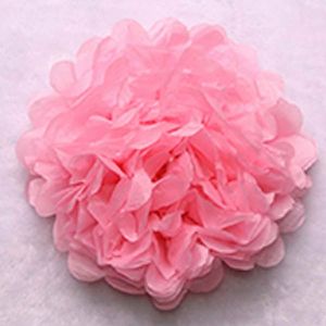 HOA GIẤY BÔNG CẨM TÚ CẦU hàng đẹp trang trí Tết sự kiện lễsinh nhật decor DIY - RA888 SHOP