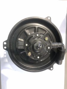 Quạt dàn lạnh ô tô S301 KOMASU 24v