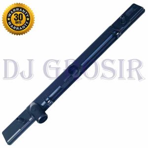 Upper Tank Radiator Mitsubishi L200 Storm Triton Strada - 6107