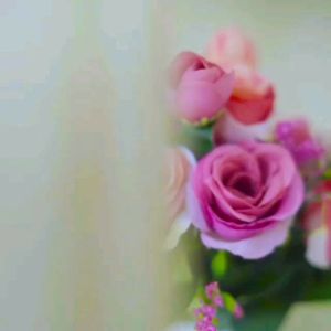 Jilbab Hijab Wanita Dewasa Terbaru & Modern 2023