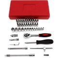82/53/46pcs Car Repair Tools Socket Wrench Set Original Car Tools Set Car Tools Complete Set Torque Wrench Tool Box Set Wrench Tools Set Spanner Wrench Set Tools Wrench Socket Set Ratchet Wrench Socket Tools Toolbox Set Wrenches Tools Set For motorcycle. 