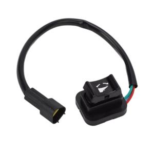 Original Consistent External Motor Lean Change Assembly Permanent PC Building for Marine Engine Control