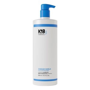 K18 Professional Damage Shield pH Protective Conditioner 250ml/930ml - TS Global Trading